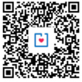 DOST Foundation-Donation QR Code2